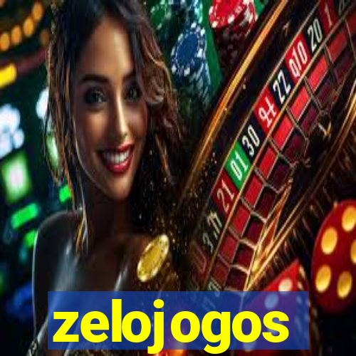 zelojogos