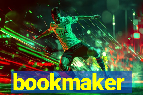 bookmaker