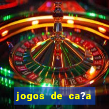 jogos de ca?a niqueis gratis para jogar