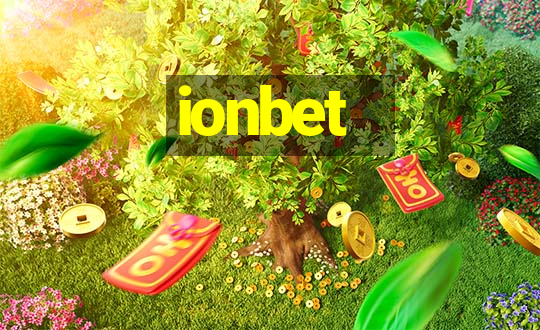 ionbet