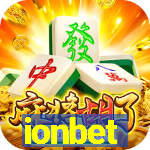 ionbet