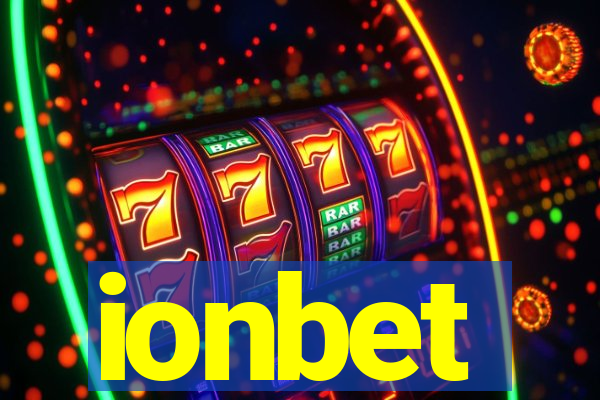 ionbet