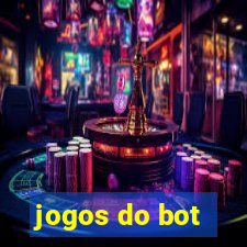 jogos do bot