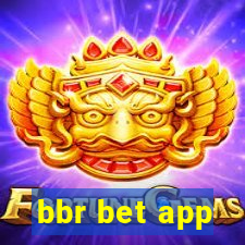 bbr bet app