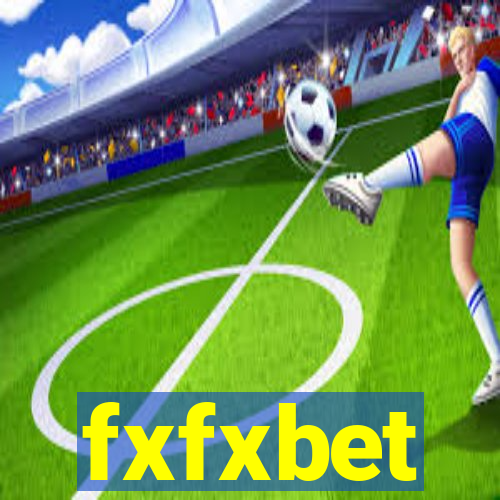 fxfxbet