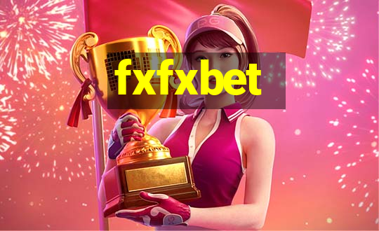 fxfxbet