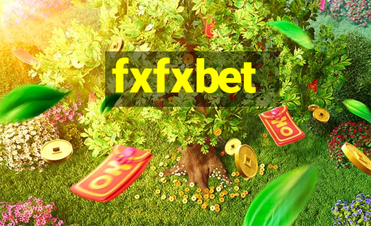 fxfxbet