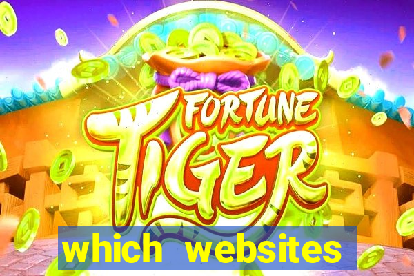 which websites offer free bingo money