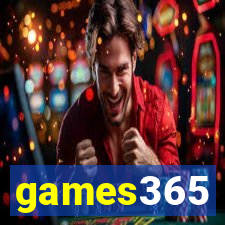 games365