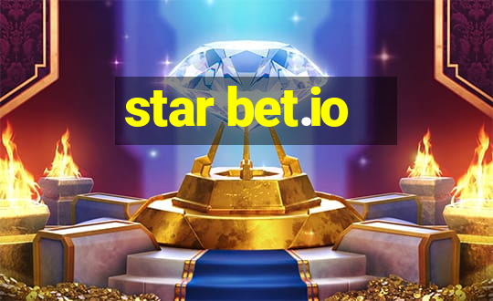 star bet.io