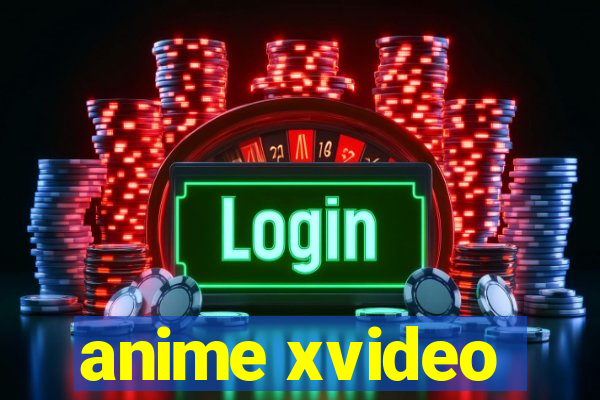 anime xvideo