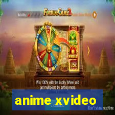 anime xvideo