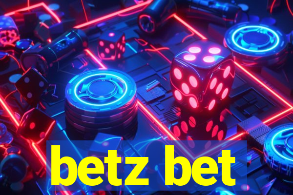 betz bet