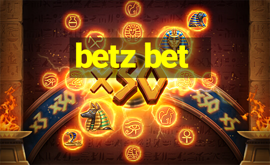 betz bet