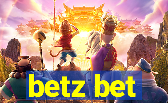 betz bet