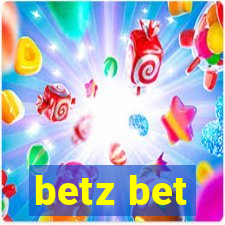 betz bet