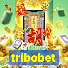 tribobet