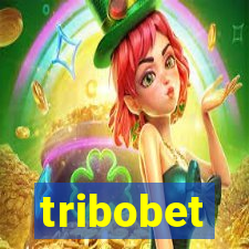 tribobet