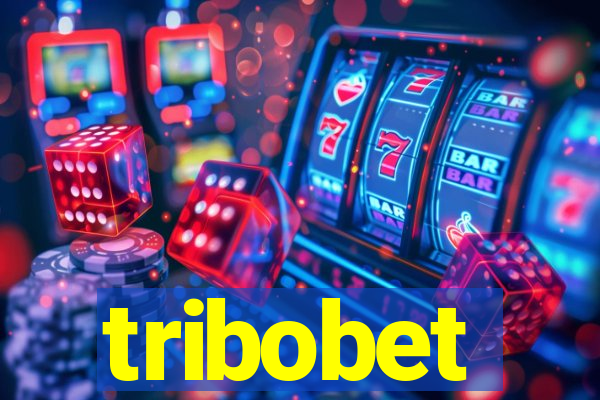 tribobet