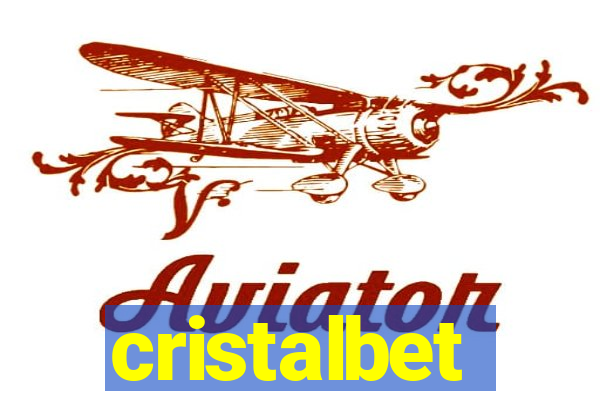 cristalbet