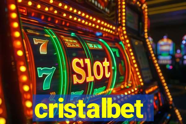 cristalbet