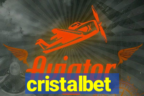 cristalbet