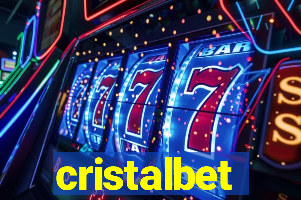 cristalbet