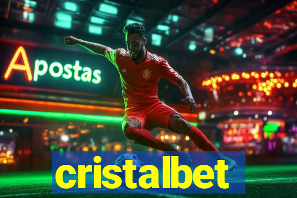 cristalbet