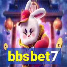 bbsbet7