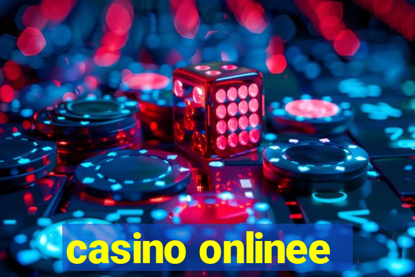 casino onlinee