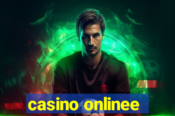 casino onlinee