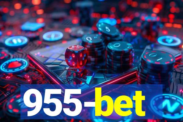 955-bet