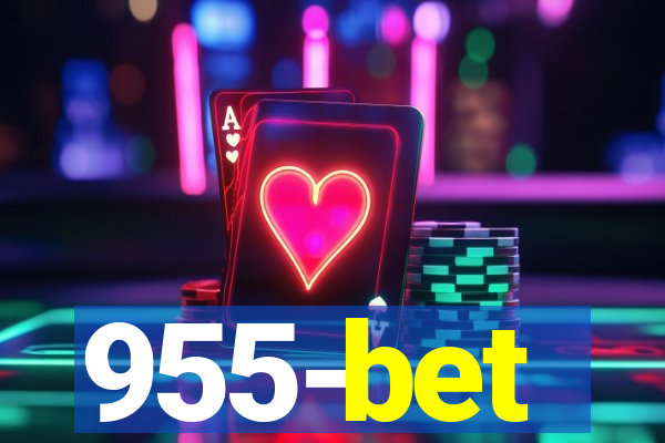 955-bet