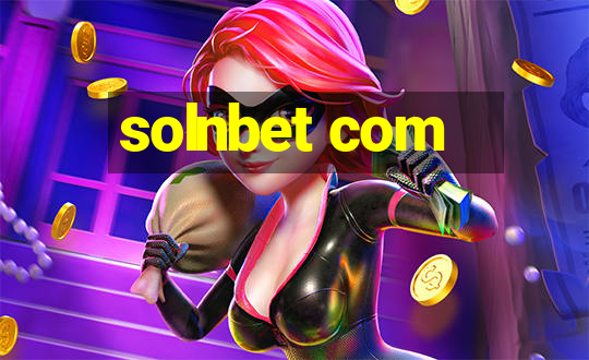 solnbet com