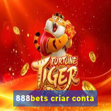 888bets criar conta