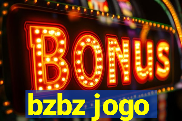 bzbz jogo