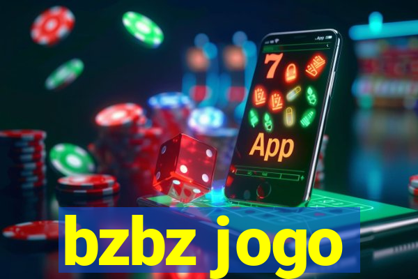 bzbz jogo