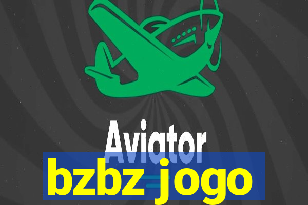 bzbz jogo