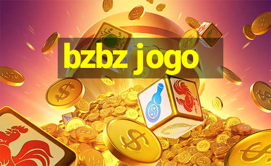 bzbz jogo