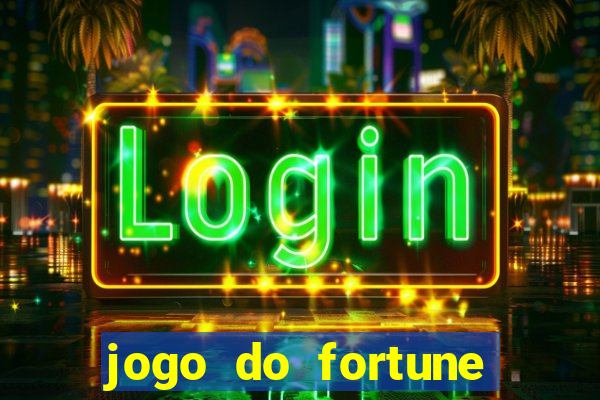 jogo do fortune mouse demo grátis