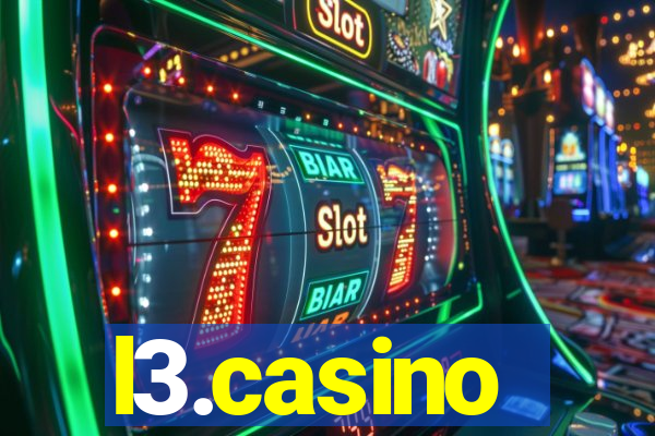 l3.casino