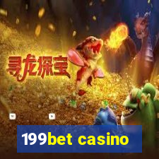 199bet casino