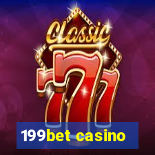 199bet casino