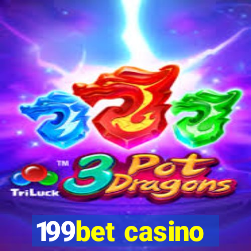 199bet casino