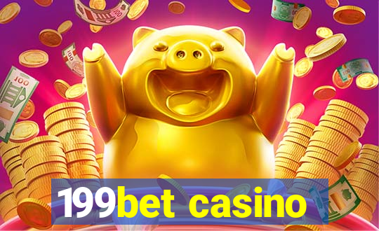 199bet casino