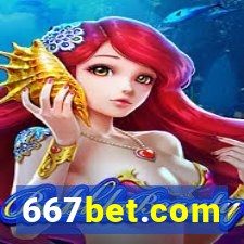 667bet.com