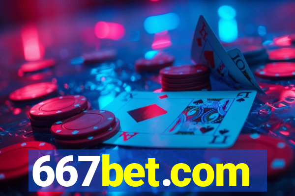 667bet.com