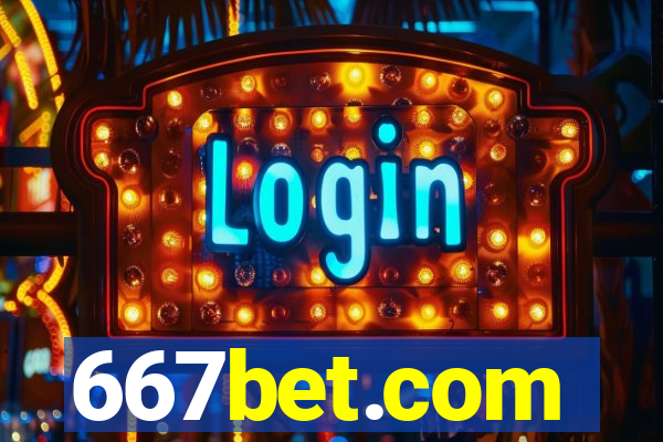 667bet.com