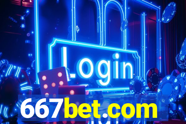 667bet.com