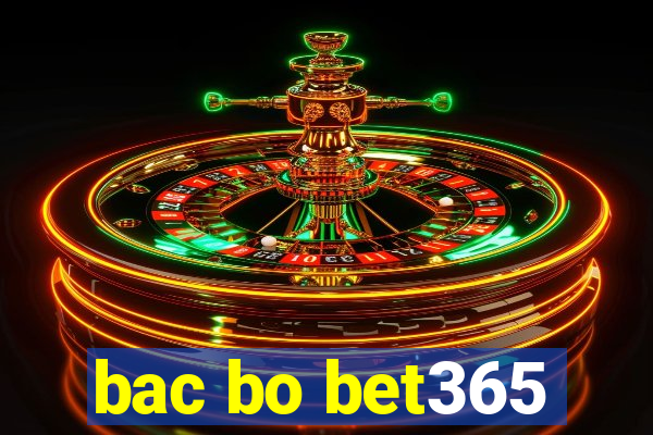 bac bo bet365